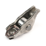 Mercedes Engine Rocker Arm- Febi 2760500000