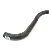 Porsche Radiator Coolant Hose - Gates 21596