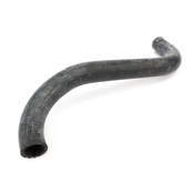 Porsche Radiator Coolant Hose - Gates 21596