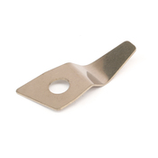 Porsche Clutch Release Arm Spring - Getrag SP04271