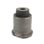 Land Rover Control Arm Bushing - Lemforder LR051585