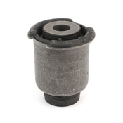 Land Rover Control Arm Bushing - Lemforder LR051585