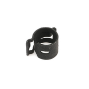 Audi Porsche VW Hose Clamp  - Mubea 90001359