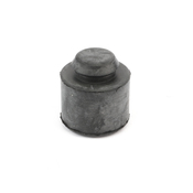 Porsche Radiator Mount - OE Supplier 94410615500