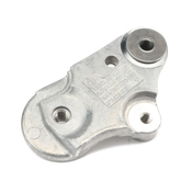 Porsche Drive Belt Tensioner Lever - Genuine Porsche 0PB903308