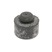 Porsche Radiator Mount - Genuine Porsche 94410615300
