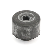 Porsche Radiator Mount - Genuine Porsche 94410615300