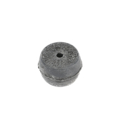 Porsche Radiator Mount - Genuine Porsche 95110605300