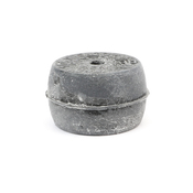 Porsche Radiator Mount - Genuine Porsche 95110605300