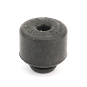 Porsche Radiator Mount - Genuine Porsche 95110610700