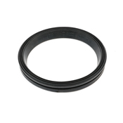 Porsche Engine Variable Timing Adjuster Magnet Seal - Genuine Porsche 95810358300