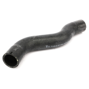 Porsche Radiator Coolant Hose - Genuine Porsche 99610662558