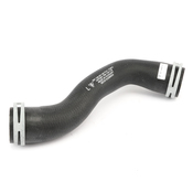 Porsche Radiator Coolant Hose - Genuine Porsche 99710662105