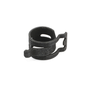 Porsche Multi-purpose Band Clamp - Genuine Porsche 99951268609