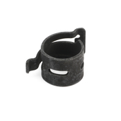 Porsche Multi-purpose Band Clamp - Genuine Porsche 99951268609