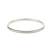 Porsche Exhaust Seal Ring - Reinz 712618210