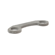 Porsche CV Axle Retainer Plate - URO Parts 91133219100