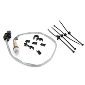 Audi VW Oxygen Sensor - Genuine VW Audi 1K0998262AD
