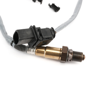 Audi VW Oxygen Sensor - Genuine VW Audi 1K0998262AD
