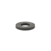 VW Washer - Genuine VW N90354703