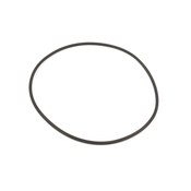 Audi VW Differential Pinion Seal Rear - Genuine VW Audi N90443301