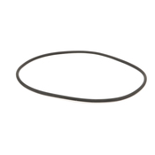 Audi VW Differential Pinion Seal Rear - Genuine VW Audi N90443301