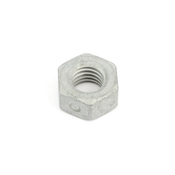 VW Porsche Shock Absorber Mount Nut - Genuine VW N90958602