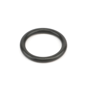 Audi VW Engine Oil Filter Housing O-Ring - Genuine Audi VW N90959701