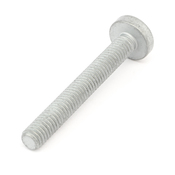 Audi VW Intake Manifold Bolt - Genuine VW Audi N91097301