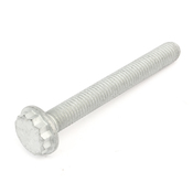 Audi Sway Bar Bolt - Genuine Audi WHT007061