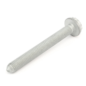 Audi Sway Bar Bolt - Genuine Audi WHT007061