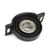 Mercedes Drive Shaft Center Support - Vaico 1704100081
