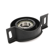 Mercedes Drive Shaft Center Support - Vaico 1704100081