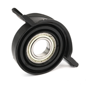 Mercedes Drive Shaft Center Support - Vaico 1704100081