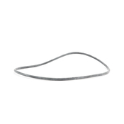 Volvo Haldex Housing O-Ring - Genuine Volvo 925263