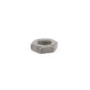 BMW Oil Pump Nut - Genuine BMW 07119905857