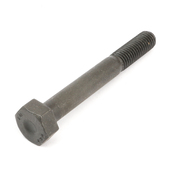 BMW Main Bearing Cap Bolt - Genuine BMW 11112244286