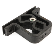 BMW Muffler Hanger - Genuine BMW 18201401797