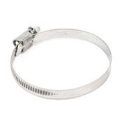 Hose Clamp - CRP MH36