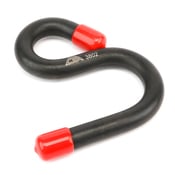 Lower Control Arm Prying Tool - CTA Manufacturing 3802