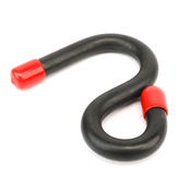 Lower Control Arm Prying Tool - CTA Manufacturing 3802
