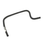 Porsche Engine Coolant Hose - Elaplast Technik Gmbh 95110624901