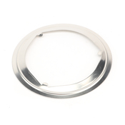 Audi VW Turbocharger Gasket - Elring 1K0253115T