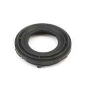 Audi Porsche VW Spark Plug Tube Seal - Elring 037.741