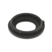 Audi Porsche VW Spark Plug Tube Seal - Elring 037.741