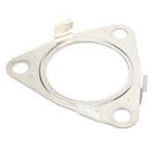 Audi Porsche Exhaust Gasket - Elring 150.990