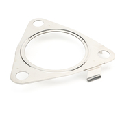 Audi Porsche Exhaust Gasket - Elring 150.990