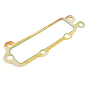 Porsche Engine Timing Chain Case Gasket - Elring 235.660