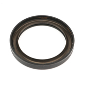 Audi Porsche VW Engine Crankshaft Seal - Elring  248300