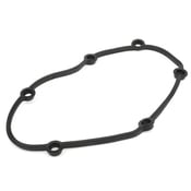 Audi Porsche VW Engine Timing Cover Gasket - Elring 06L103483A